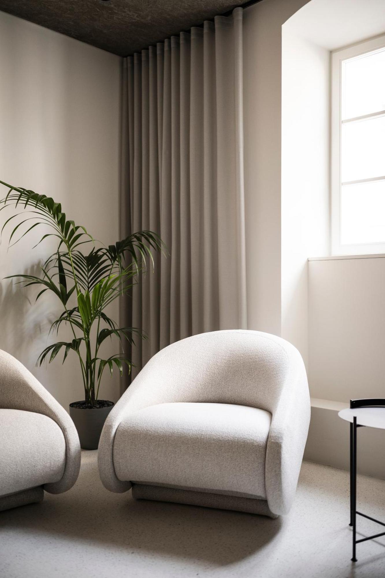 Mynt Merano Rooms Exterior photo